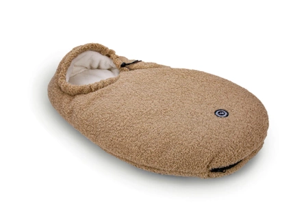 cottonmoose alabama śpiworek