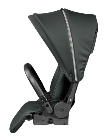 peg-perego city loop siedzisko spacerowe