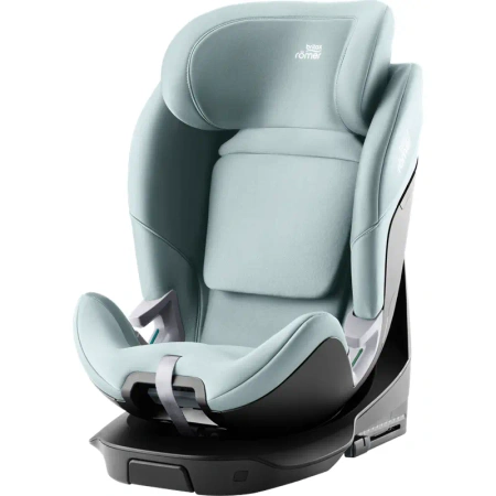 Britax & Romer Swivel 2 - Fotelik samochodowy