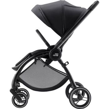 britax & romer rio wózek spacerowy