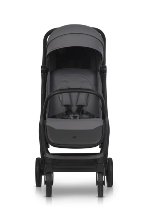 easy go trix wózek spacerowy