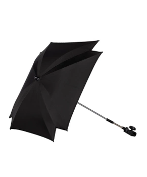 venicci parasolka do wózka