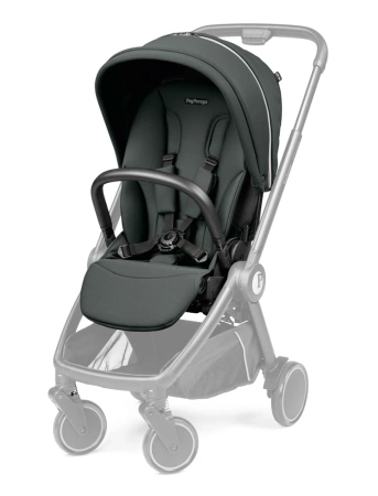 peg-perego city loop siedzisko spacerowe