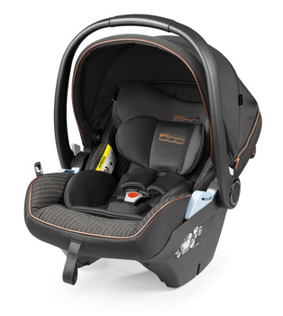 peg-perego primo viaggio lounge fotelik