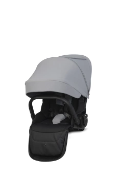 easy go duoflex dodatkowe siedzisko