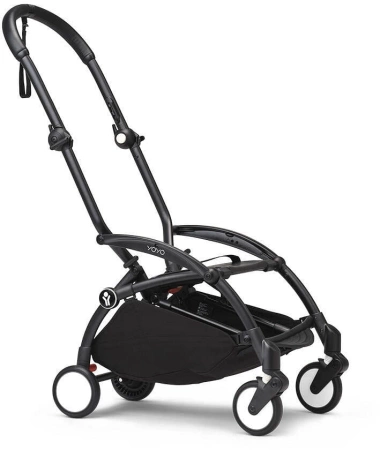 stokke yoyo 3 stelaż wózka