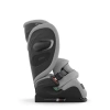 cybex pallas g3 i-size fotelik samochodowy