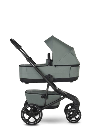 easywalker jimmey wózek 2w1 lite air + rws