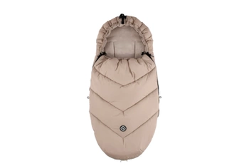 cottonmoose moose prime śpiworek