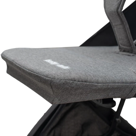 baby mix bimelo wózek spacerowy