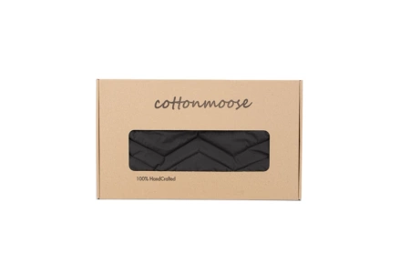 cottonmoose mufka classic prime