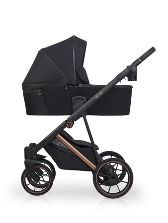 riko velar wózek 2w1
