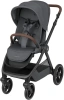 maxi cosi oxford + wózek 2w1
