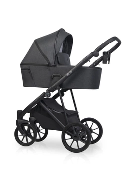 riko velar wózek 2w1