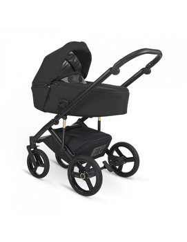 bexa ultra wózek 2w1