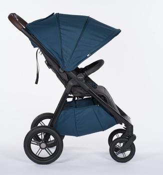 mast m4 mini wózek spacerowy