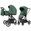 carrello alfa crl-6522 wózek 2w1