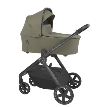 espiro only 2024 wózek 2w1