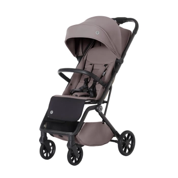 espiro else wózek spacerowy