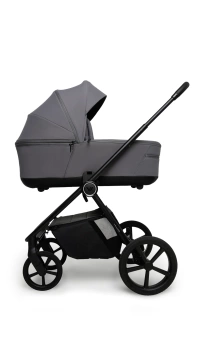 muuvo one wózek 2w1