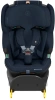 maxi cosi emerald 360 pro fotelik samochodowy