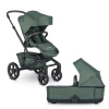 easywalker jimmey wózek 2w1 lite rws