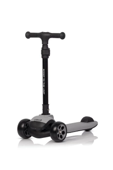 colibro run hulajnoga dziecięca