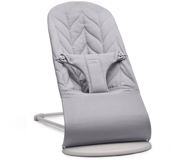 babybjorn bliss leżaczek