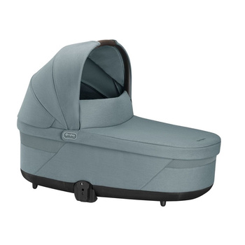 cybex cot s lux 2.0 gondola do wózka