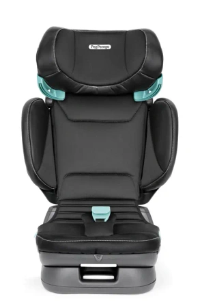 peg-perego fotelik viaggio 2-3 flex