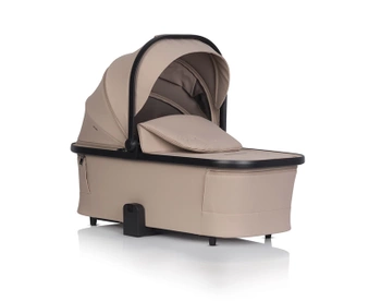 cavoe moi xl gondola do wózka