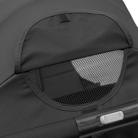 baby mix bimelo wózek spacerowy