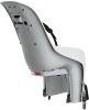 thule ridealong 2 lite fotelik rowerowy