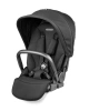 peg-perego city loop siedzisko spacerowe