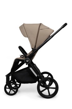 muuvo go wózek spacerowy