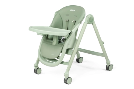 peg-perego living krzesełko do karmienia