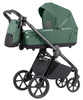 carrello omega plus crl-6540 wózek 2w1