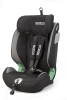 sparco sk5000i fotelik samochodowy