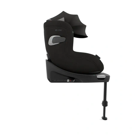 cybex sirona ti i-size - fotelik samochodowy