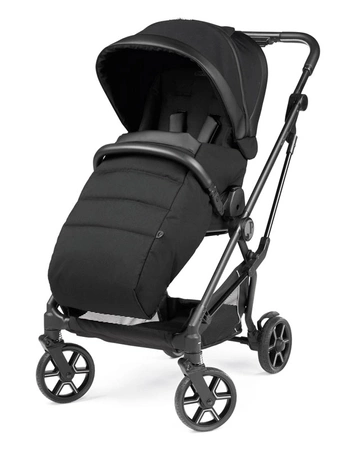 peg-perego vivace wózek spacerowy