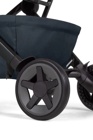joolz aer2 wózek spacerowy