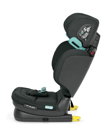 peg-perego fotelik viaggio 2-3 flex