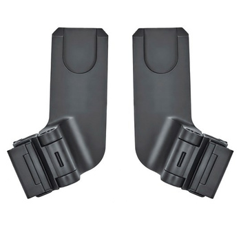 gb adaptery qbit+ all city