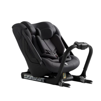 axkid one+ 3 fotelik samochodowy