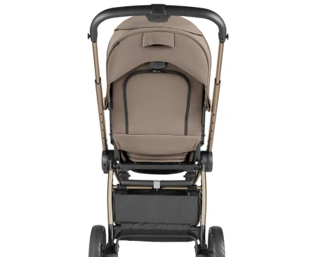 peg-perego city loop pro wózek spacerowy