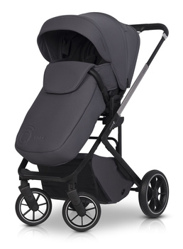 cavoe moi wózek spacerowy