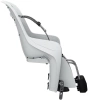 thule ridealong 2 lite fotelik rowerowy