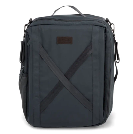 mast cross x plecak do wózka