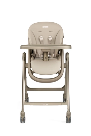 peg-perego living krzesełko do karmienia