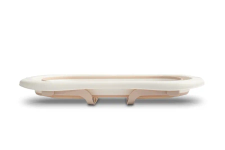 sensillo foldi wanienka składana